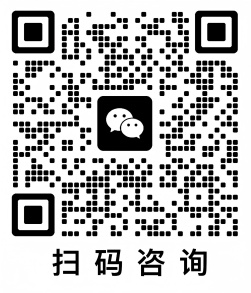 IGOR pro官方购买联系方式