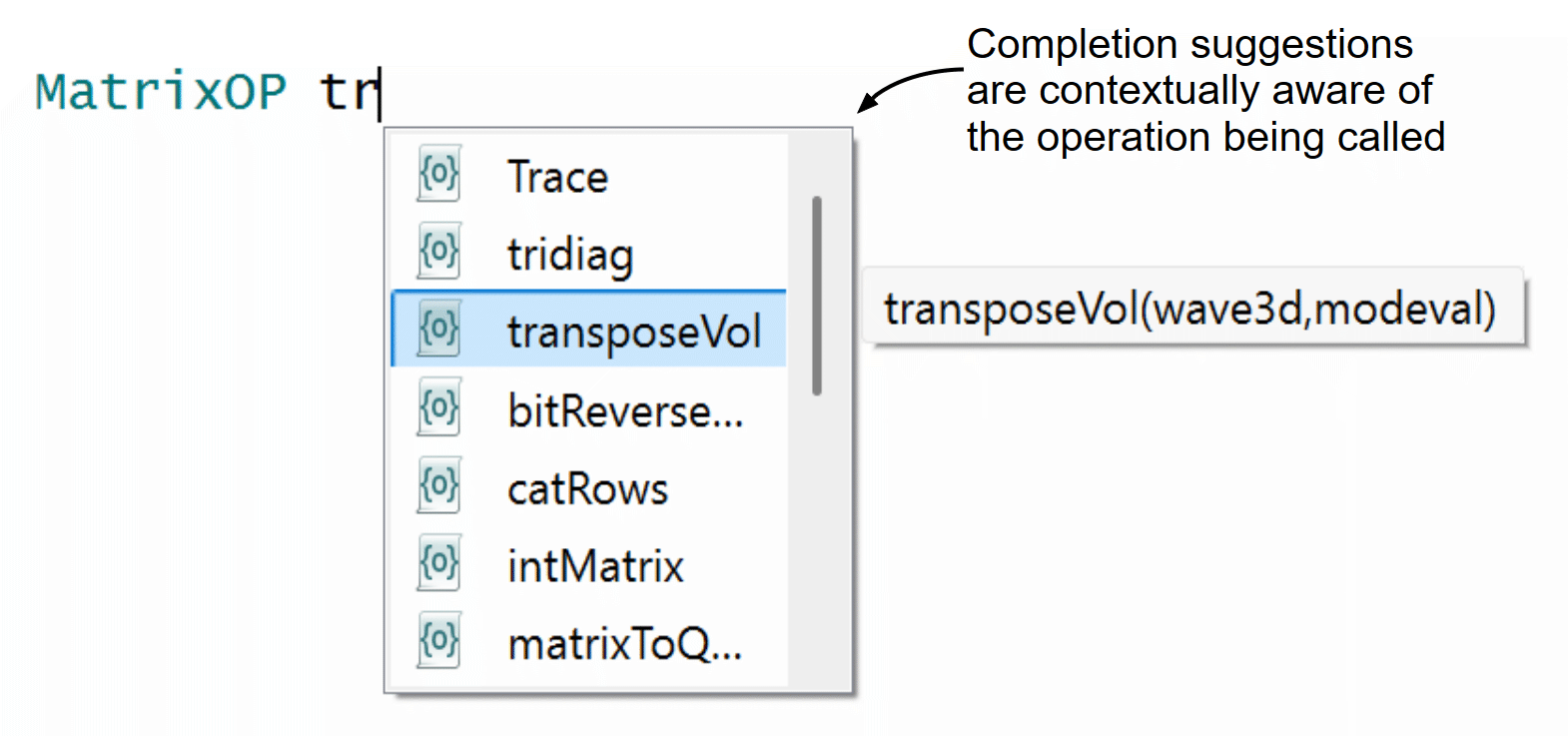 Igor pro10软件程序窗口改进