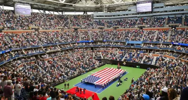 Predicciones de los ganadores del US Open 2022