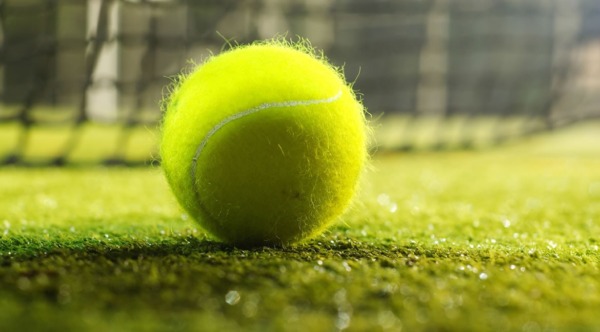 ¿Cómo mantener las pelotas de tenis presurizadas?