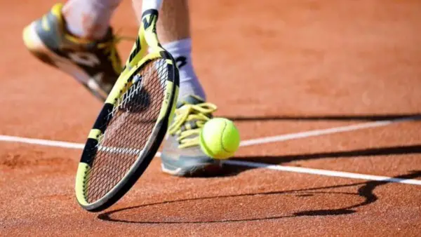 ¿Cómo se determinan los rankings de tenis ATP?
