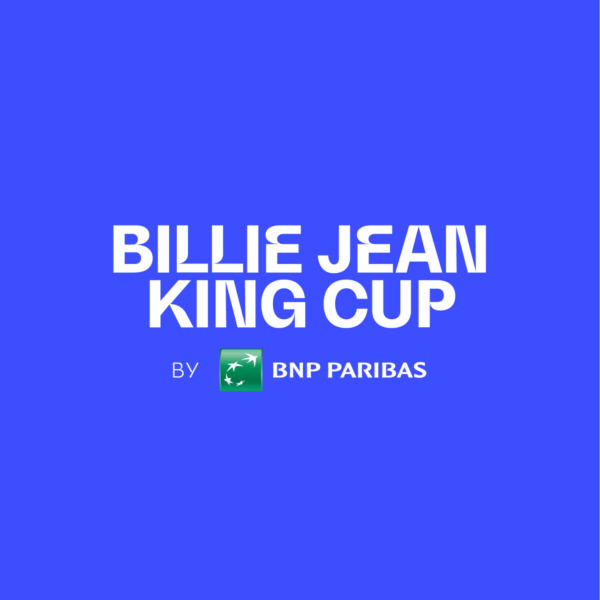 La historia de la Copa Billie Jean King