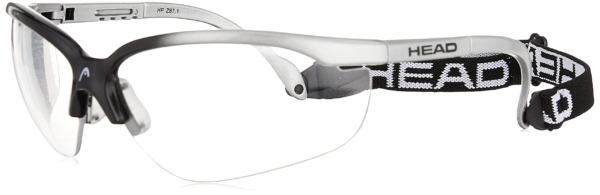 Las mejores gafas de sol para tenis: mantén tus ojos protegidos mientras juegas