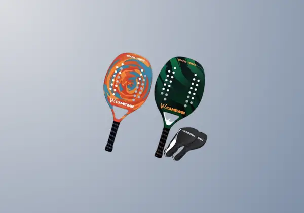 Las mejores máquinas de pelotas de tenis para llevar tu juego al siguiente nivel (2020)