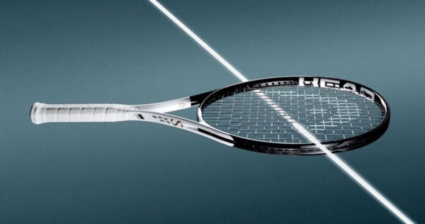 Las tres mejores raquetas de tenis por menos de €50
